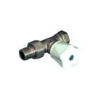 Oventrop - HR Radiatorafsluiter radafsl 1190603