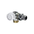 Oventrop - AV 9 Radiatorafsluiter radafsl 1183446
