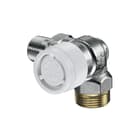 Oventrop - AV 9 Radiatorafsluiter radafsl 1183447