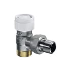 Oventrop - AV 9 Radiatorafsluiter 1183747