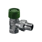 Oventrop - AZ V Radiatorafsluiter radafsl 1187504