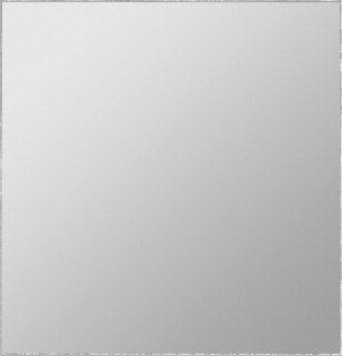 Gira - Spatwaterdicht opbouw Breekglas handmelder Glas Voor Afdekrand Wd