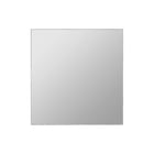 Gira - Spatwaterdicht opbouw Breekglas handmelder Glas Voor Afdekrand Wd