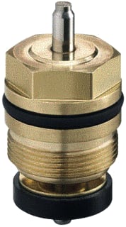 Oventrop - A Radiatorinsert 1187049