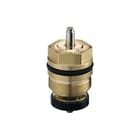 Oventrop - A Radiatorinsert 1187049