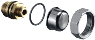 Oventrop - Hycocon Radiatorinsert 1187071