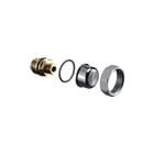 Oventrop - Hycocon Radiatorinsert 1187071