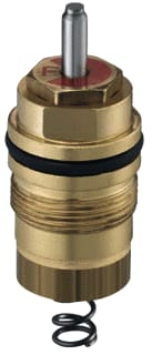 Oventrop - F Radiatorinsert 1017351