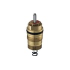 Oventrop - F Radiatorinsert 1017351