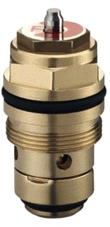 Oventrop - F Radiatorinsert 1187352