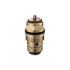 Oventrop - F Radiatorinsert 1187352