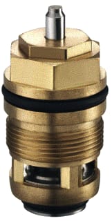 Oventrop - AZ Radiatorinsert 1186200