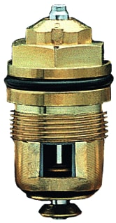 Oventrop - Radiatorinsert 1186002
