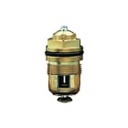 Oventrop - Radiatorinsert 1186002