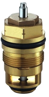 Oventrop - Radiatorinsert 1186054
