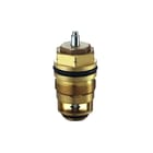 Oventrop - Radiatorinsert 1186054