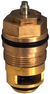 Oventrop - Radiatorinsert 1187070