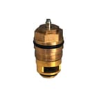 Oventrop - Radiatorinsert 1187070