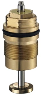 Oventrop - Radiatorinsert 1017056