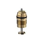 Oventrop - Radiatorinsert 1017056