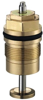 Oventrop - Radiatorinsert 1187056