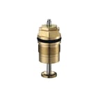 Oventrop - Radiatorinsert 1187056
