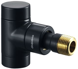 Oventrop - Combi E Radiatorvoetventiel radvoetv 1166032