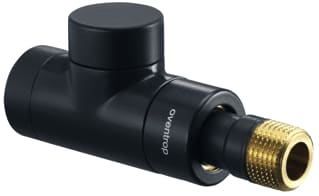 Oventrop - Combi E Radiatorvoetventiel radvoetv 1167032