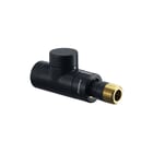Oventrop - Combi E Radiatorvoetventiel radvoetv 1167032