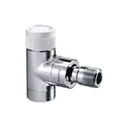 Oventrop - E Radiatorafsluiter 1163052