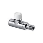 Oventrop - E Radiatorafsluiter radafsl 1163152