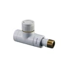 Oventrop - E Radiatorafsluiter 1163162