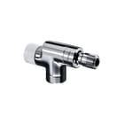Oventrop - E Radiatorafsluiter radafsl 1163252