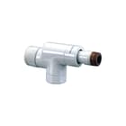 Oventrop - E Radiatorafsluiter radafsl 1163262