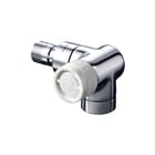 Oventrop - E Radiatorafsluiter radafsl 1163453