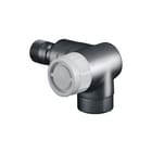 Oventrop - E Radiatorafsluiter radafsl 1163483