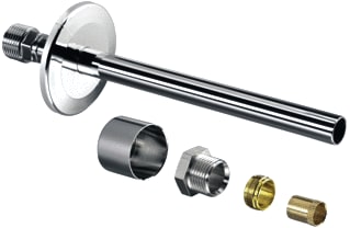 Oventrop - Knelringset 1169553