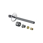 Oventrop - Knelringset 1169553