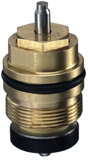 Oventrop - AZ Radiatorinsert 1017060
