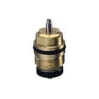 Oventrop - AZ Radiatorinsert 1017060