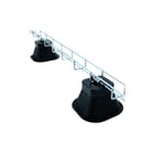 Conduct - Roofsupport HOME Combi-art. Kabeldraagsystemen Rs Sethome 30X35 3M Xd
