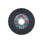 3M - Silver Slijpschijf Slvr Drslpschf 125X1X22.23
