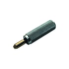VSH - UltraPress K5701 Ruimer/ontbramer 3850704