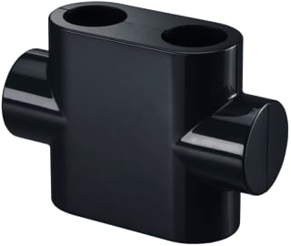 Oventrop - Multiblock T Toebeh./onderd. radiatorappendage 1184088