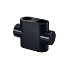 Oventrop - Multiblock T Toebeh./onderd. radiatorappendage 1184088