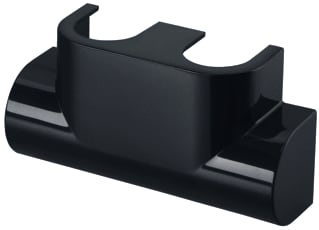 Oventrop - Multiblock T Toebeh./onderd. radiatorappendage 1184089