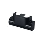 Oventrop - Multiblock T Toebeh./onderd. radiatorappendage 1184089