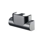 Oventrop - Multiblock T Toebeh./onderd. radiatorappendage 1184091