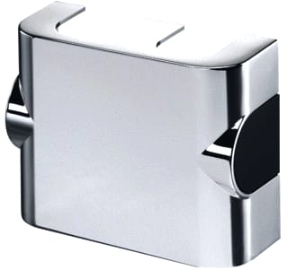 Oventrop - Multiblock TF Toebeh./onderd. radiatorappendage 1184093
