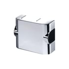 Oventrop - Multiblock TF Toebeh./onderd. radiatorappendage 1184093